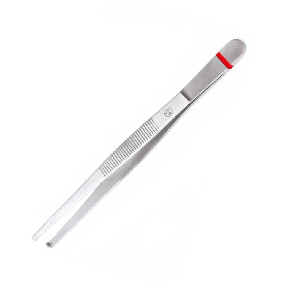 Fuhrmann Chirurgische Pinzette