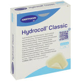 Hydrocoll Classic Hydrokolloid-Verband