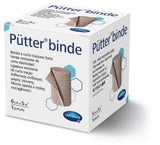 Pütterbinde®