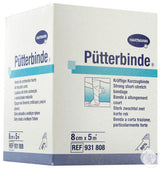 Pütterbinde®