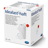 Idealast®-haft Fixierbinde, latexfrei, kohäsiv
