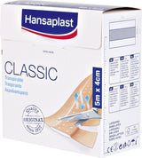 HANSAPLAST Classic Pflaster