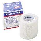 ELASTOMULL®