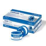 Leukofix® Fixierpflaster