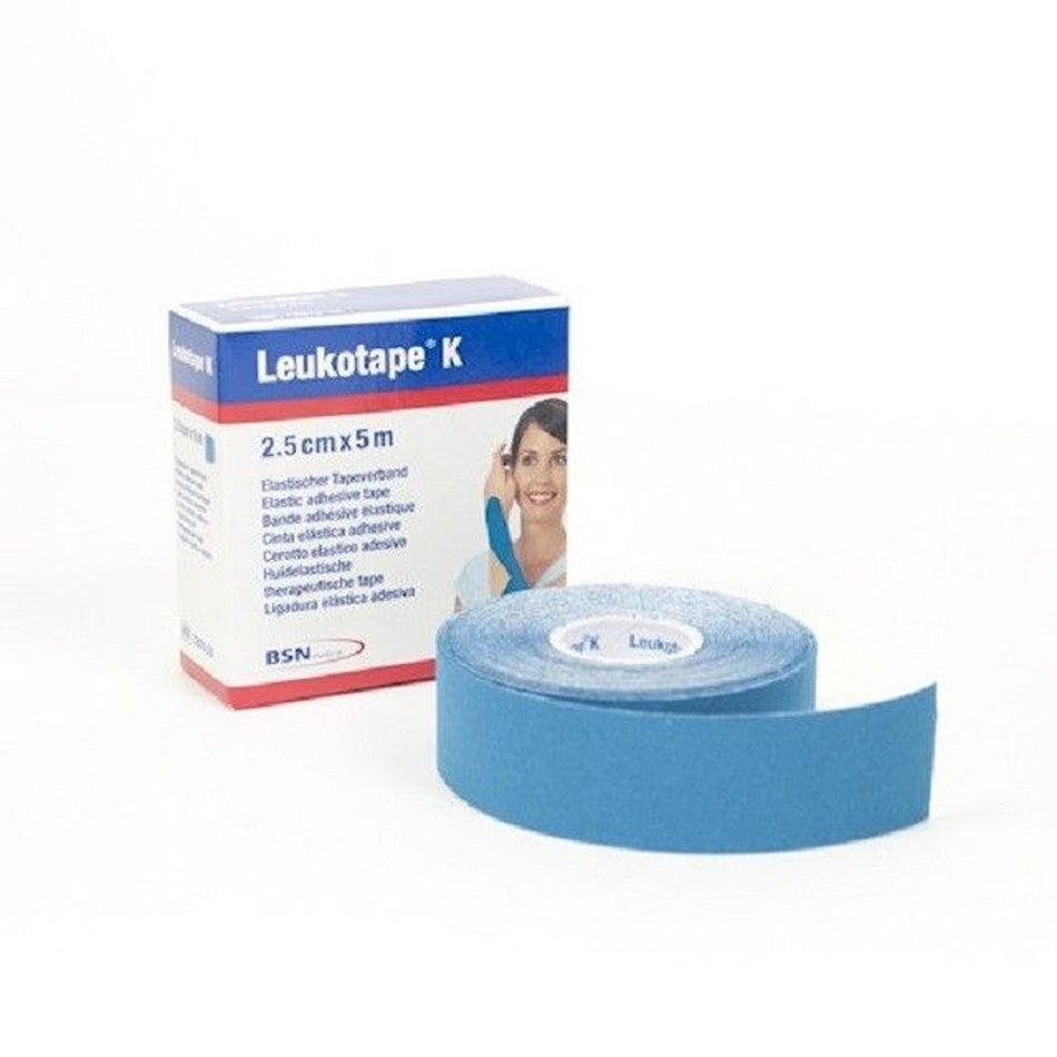 Leukotape® K Kinesio Tape