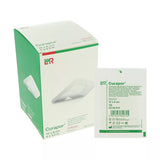 CURAPOR Wundverband steril chirurgisch