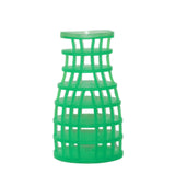 FRE-PRO ECO AIR Universal Lufterfrischer