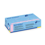Meditrade Nitril® NextGen® Untersuchungshandschuhe