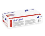 Meditrade Nitril® 3000 Untersuchungshandschuhe