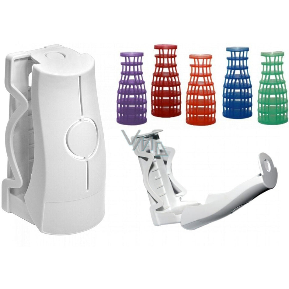 FRE-PRO ECO AIR Universal Lufterfrischer