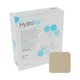 HYDROTAC Schaumverband steril