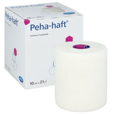 Peha-haft® latexfrei Fixierbinde - 8 Stk. / Packung