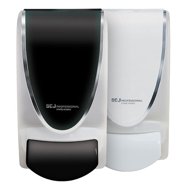 SCJ QUICK-VIEW PROLINE Seifenspender