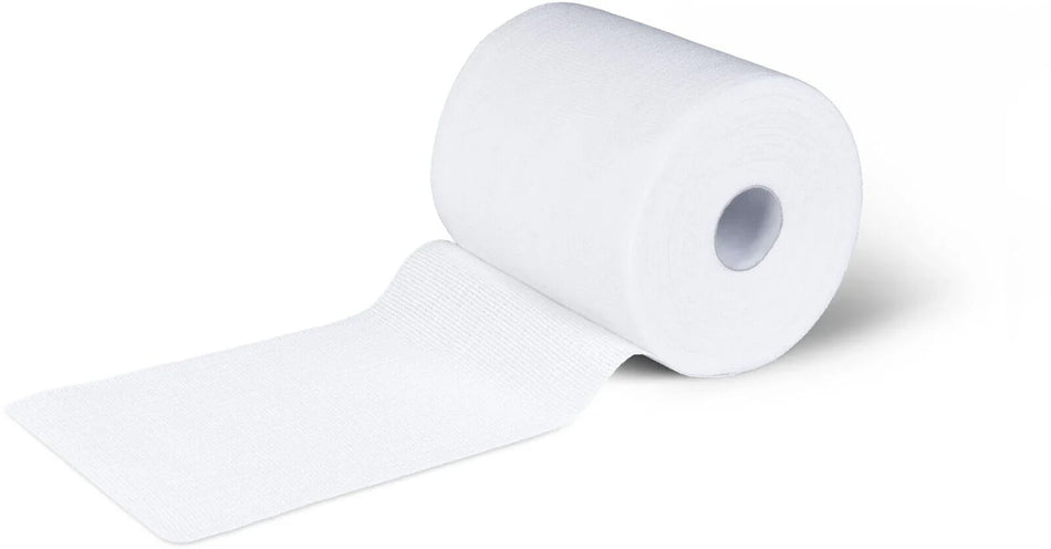 FIWA®elast haft weiß