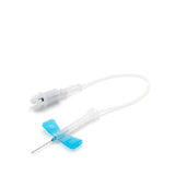 Safety-Multifly®-Kanüle mit Multi-Adapter, steril