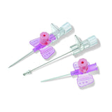 VASOFIX Safety Kanüle