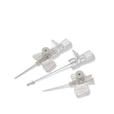 VASOFIX Safety Kanüle