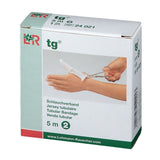 tg-Schlauchverband