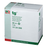tg-Schlauchverband
