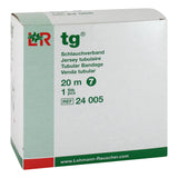 tg-Schlauchverband