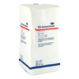ES-KOMPRESSEN unsteril 16-fach