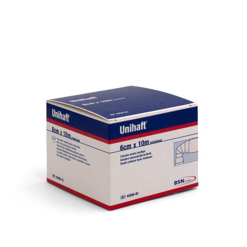 Unihaft® kohäsive Idealbinde