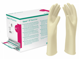 Vasco® OP Handschuhe Sensitive