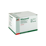 Vliwazell® Saugkompresse, steril