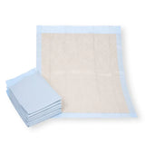 BEESANA Zellstoff Krankenunterlagen