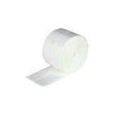 Zellstofftupfer BeeSana®